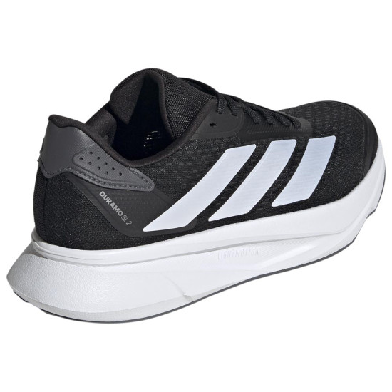 Adidas Duramo SL2 W